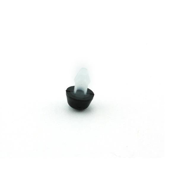 Genuine Lexus 58959-60060 Interior Trim Cushion