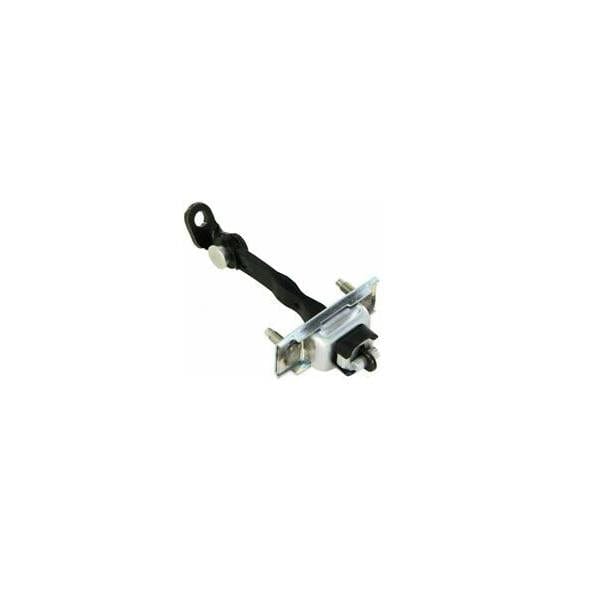 Genuine Lexus 68610-24020 SC430 O/S Door Check Strap