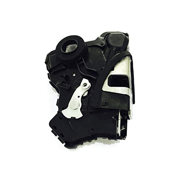 Genuine Lexus 69040-60220 IS N/S Front Door Lock Assembly