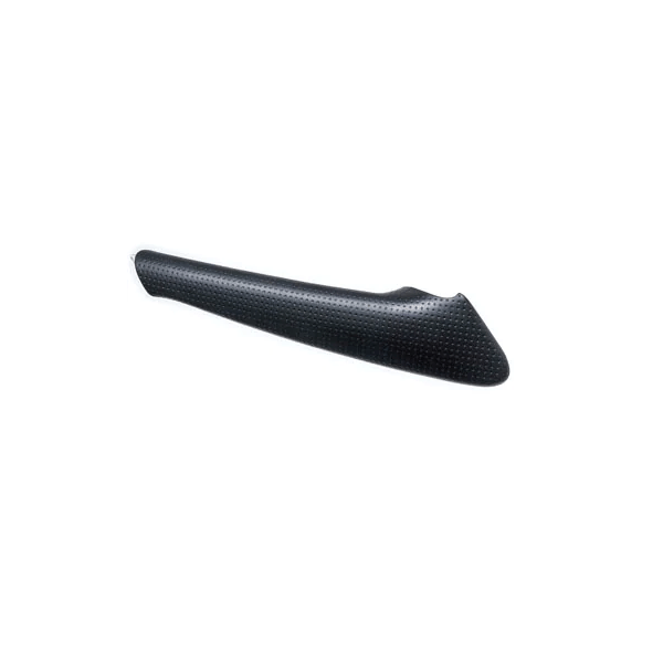 Genuine Lexus 74646-76030-XX CT Phase 1 N/S Door Grip Cover
