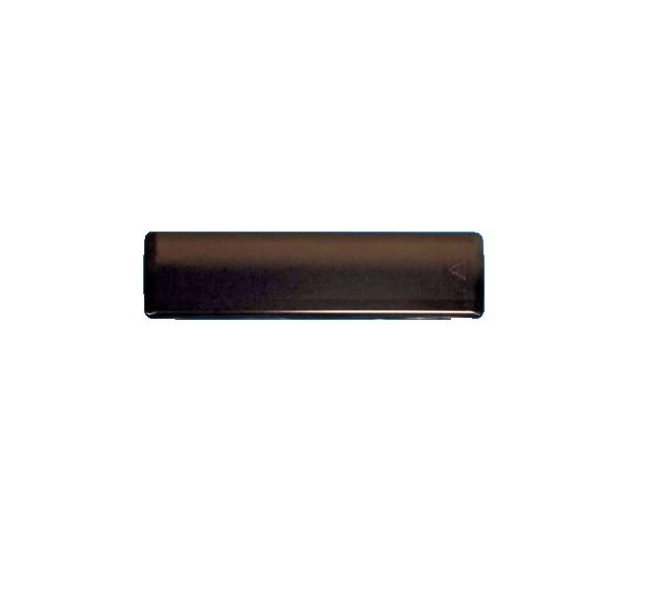 Genuine Lexus 75596-48011 RX Phase 2 N/S Roof Rail Blank