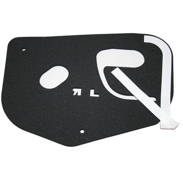 Genuine Lexus 81594-48051 RX N/S Inner Tail Light Gasket