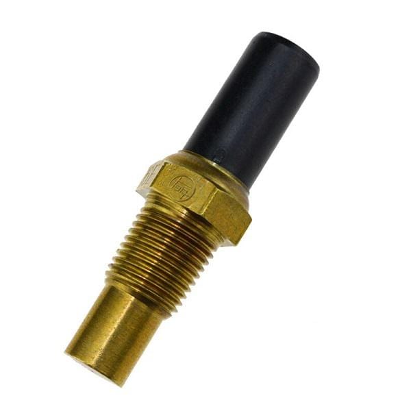 Genuine Lexus 83420-30020 GS Phase 2 Water Temperature Sender Gauge