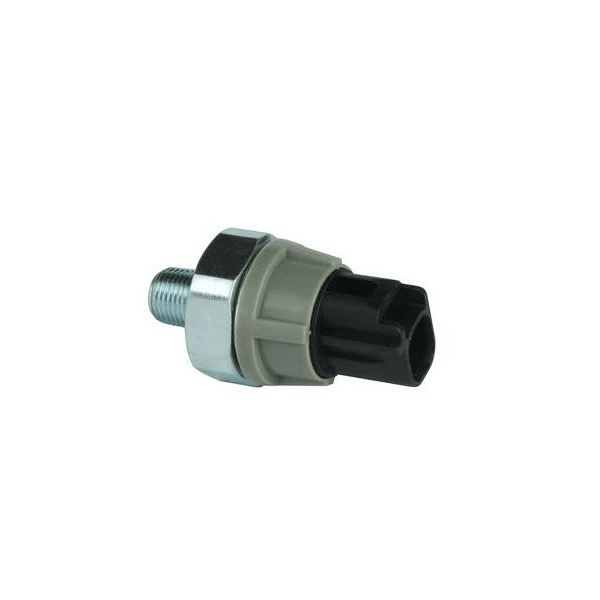 Genuine Lexus 83530-28020 LS Phase 3 Oil Pressure Switch