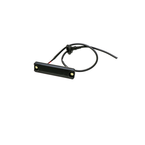Genuine Lexus 84840-21010 Boot Release Switch (Inc. RX, LS & GS)