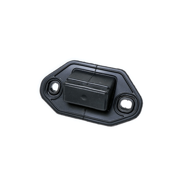 Genuine Lexus 84945-53010 Boot Release Switch (Inc. IS & IS-F)
