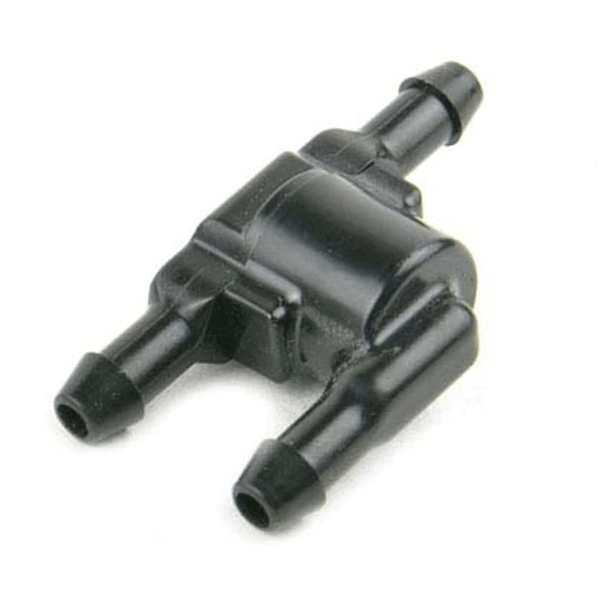 Genuine Lexus 85321-28020 Windscreen Washer 3-Way Valve (Inc. CT, IS & RX)