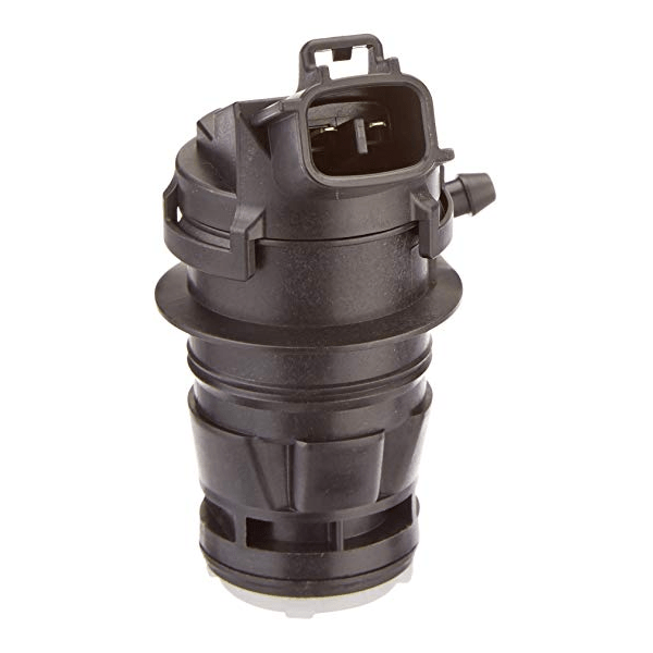 Genuine Lexus 85330-60190 Windscreen Washer Motor (Inc. IS, RX & CT)