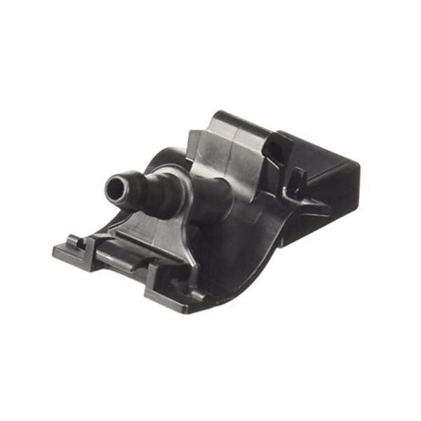 Genuine Lexus 85381-12300 Windscreen Washer Jet (Inc. LS & RX)