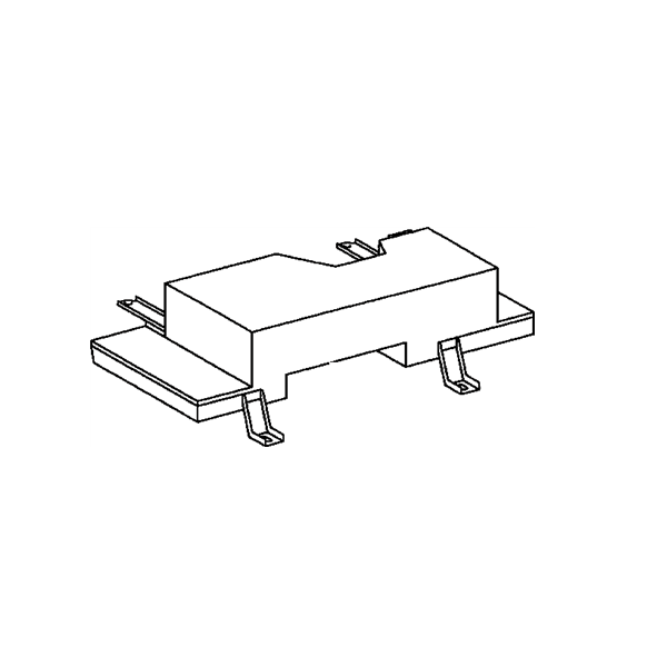 Genuine Lexus 86150-53020 O/S Door Speaker (Inc. LC & IS)