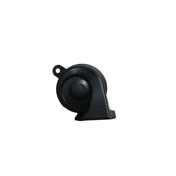 Genuine Lexus 86520-48030 RX Phase 2 N/S Low Pitched Horn