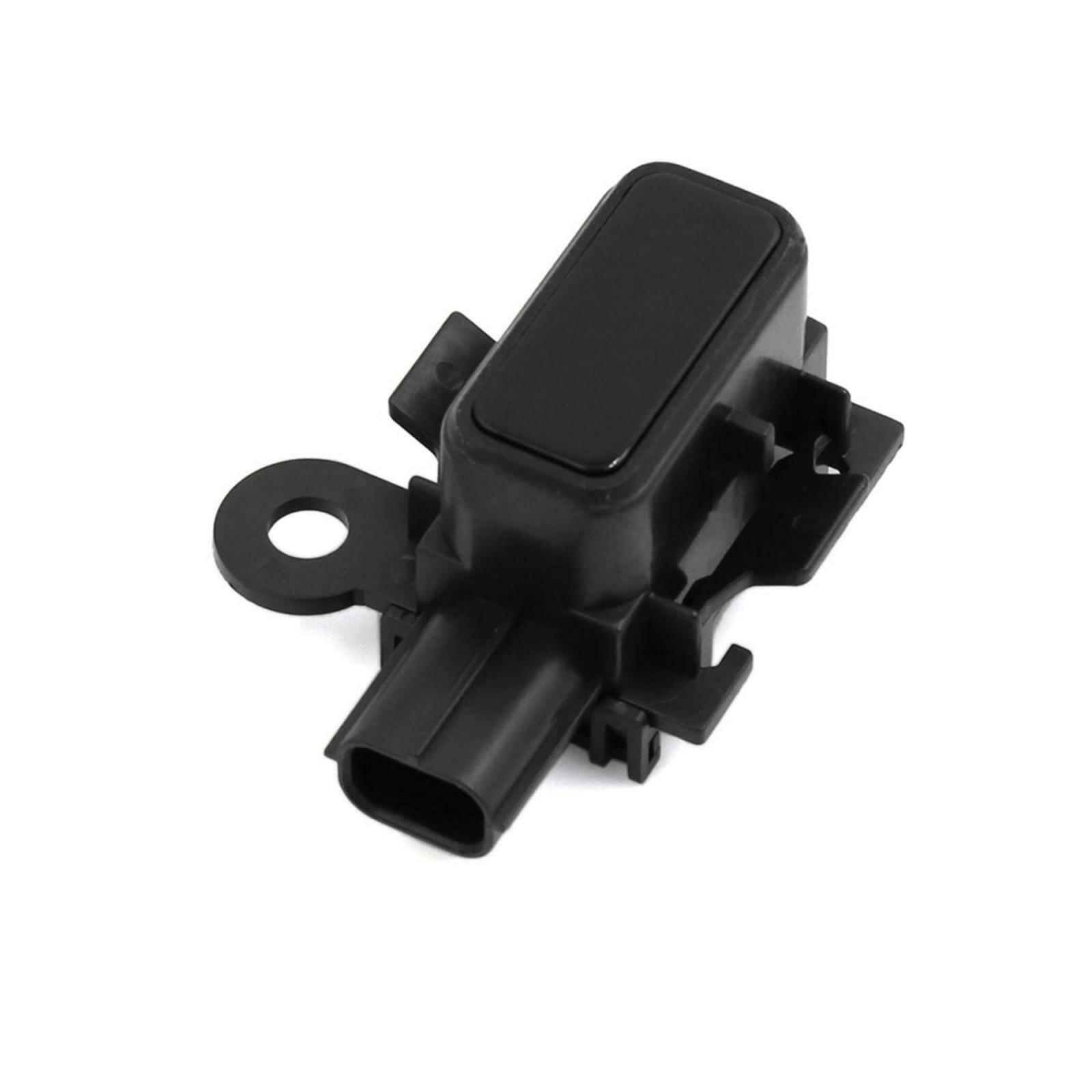 Genuine Lexus 89341-30140 GS Front Parking Sensor