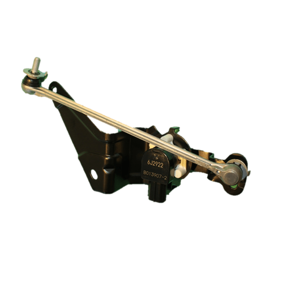 Genuine Lexus 89406-30140 N/S Front Height Sensor (Inc. IS & GS)