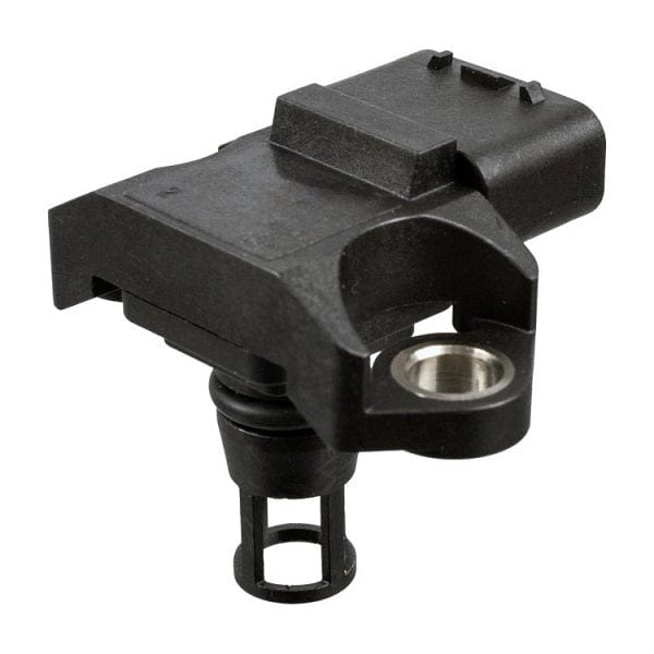 Genuine Lexus 89421-47010 IS Phase 3 Manifold Absolute Pressure Sensor