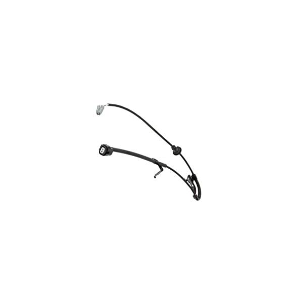 Genuine Lexus 89516-30150 O/S Front ABS Sensor Wire (Inc. GS & IS)