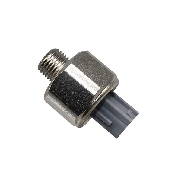 Genuine Lexus 89615-12090 RX Knock Control Sensor