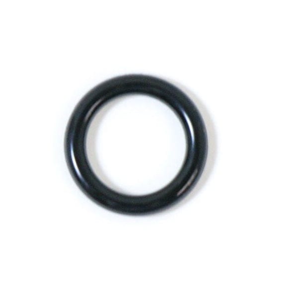 Genuine Lexus 90099-14119 Air Conditioning Condenser to Low Pressure Line Gasket