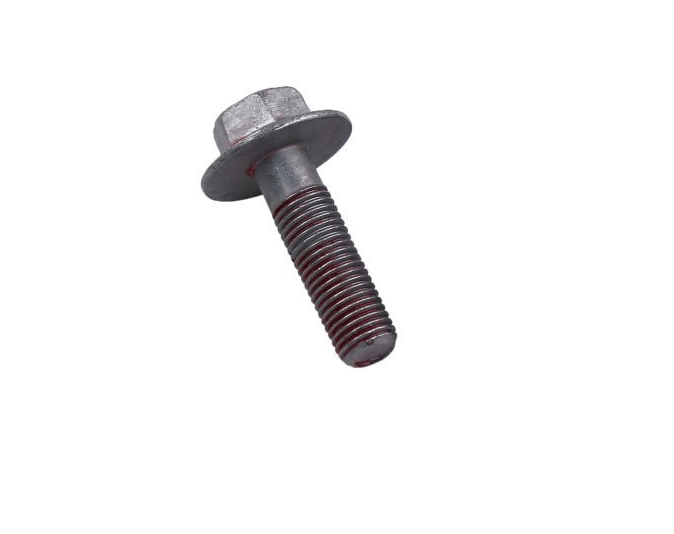 Genuine Lexus 90105-10525 Rear Caliper Mounting Bolt (Inc. GS & IS)
