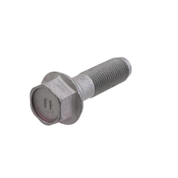 Genuine Lexus 90105-12332 RX Phase 2 Rear Axle Bearing Bolt