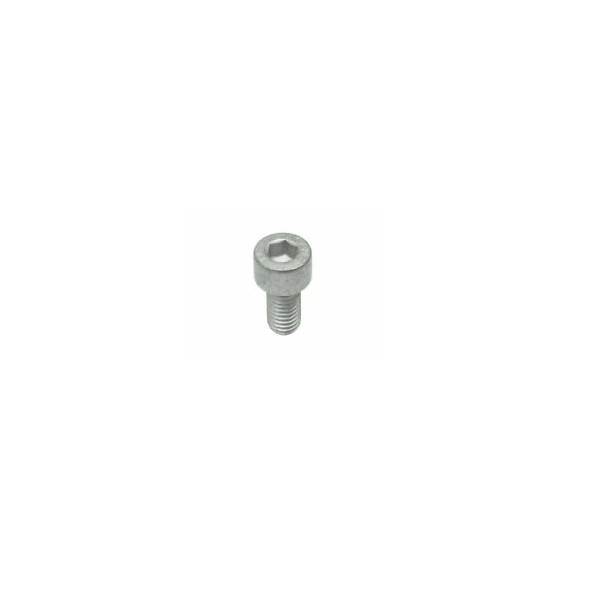 Genuine Lexus 90119-08079 IS Phase 1 Clutch Plate Bolt