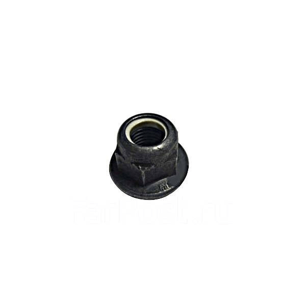 Genuine Lexus 90170-12030 Rear Camber Adjustment Nut (Inc. IS & GS)