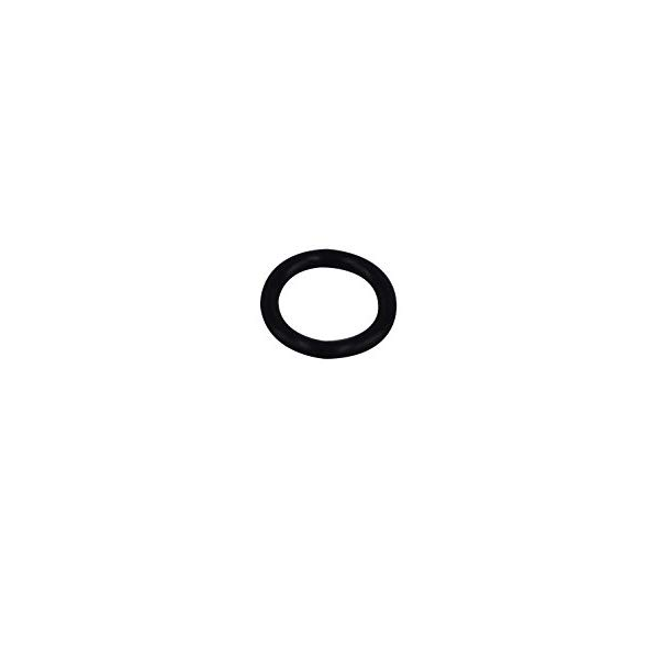 Genuine Lexus 90301-70002 RX Phase 2 Right Transfer Bearing O-Ring