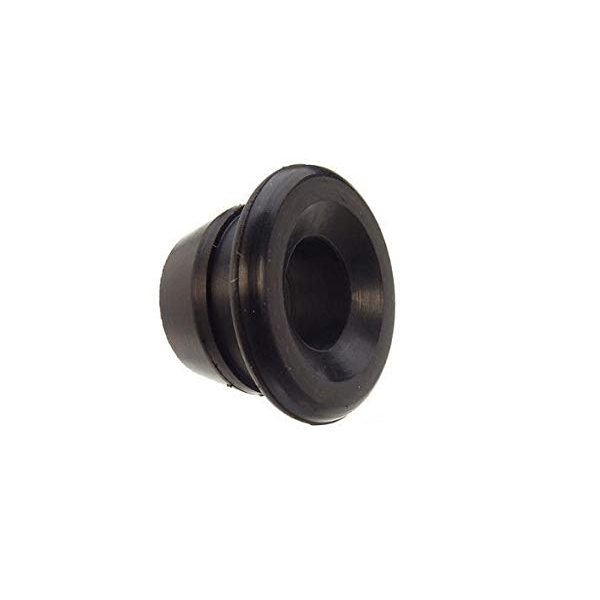 Genuine Lexus 90480-18001 Ventilation Valve Grommet (Inc. LS, IS & GS)