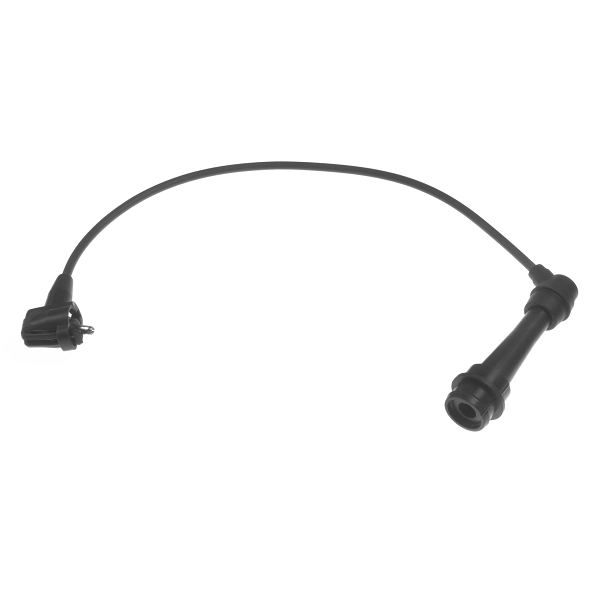 Genuine Lexus 90919-15570 Ignition Coil No. 1 (Inc. IS & GS)