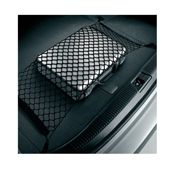 Genuine Lexus PZ416-D3341-ZA Horizontal Cargo Net (Inc. GS, LS & IS)