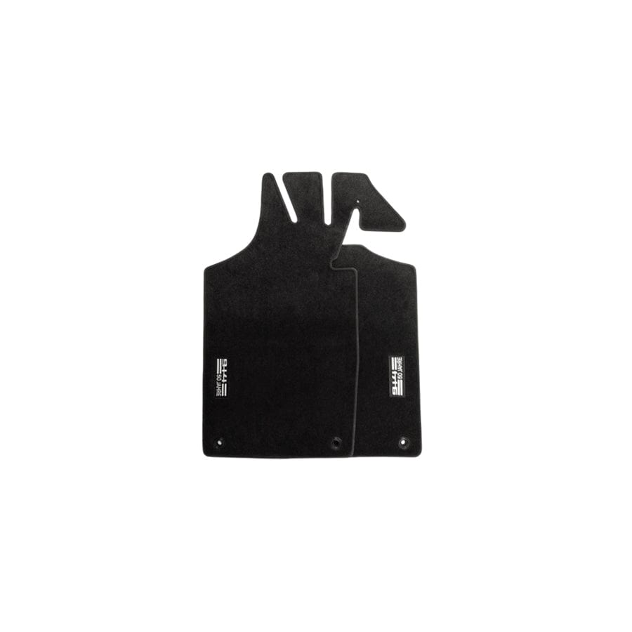 Genuine Porsche Floor Mats 50 Years 914 For Porsche 914