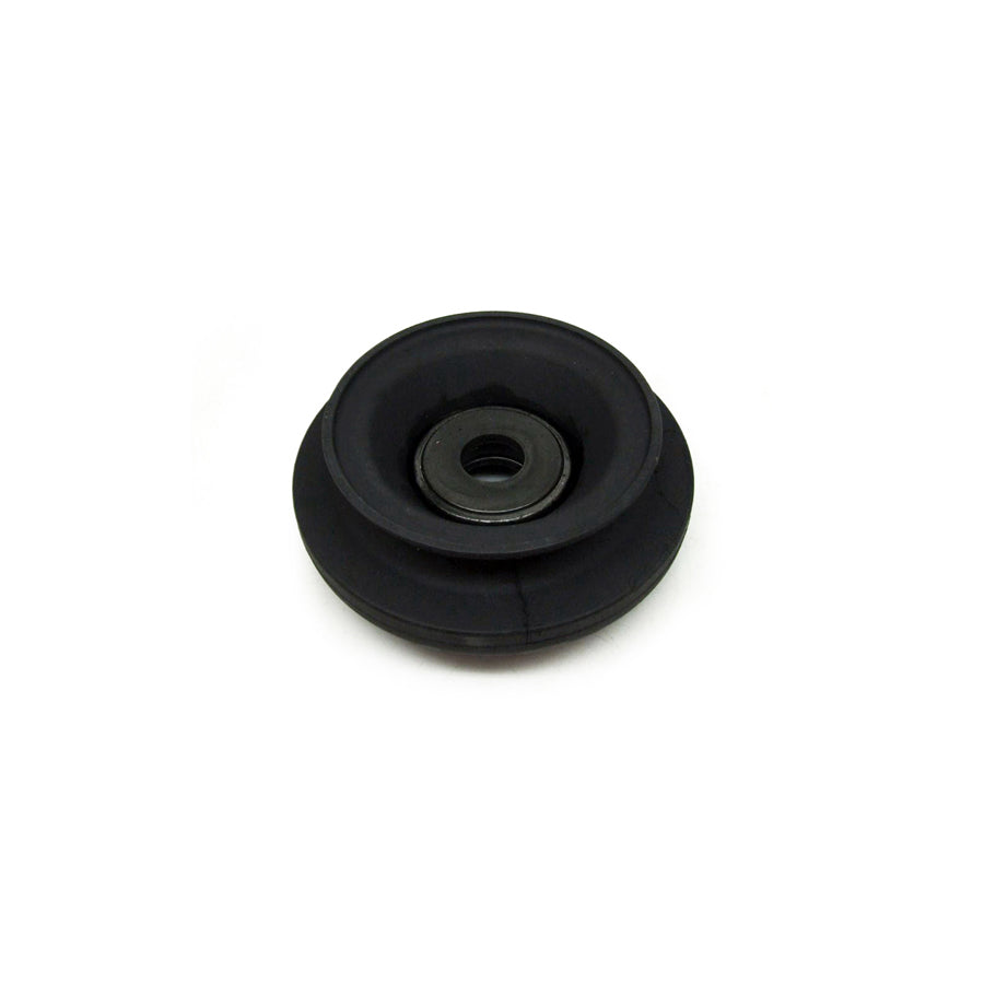 Genuine Porsche Suspension Strut Mounting Porsche 924 / 924S / 944