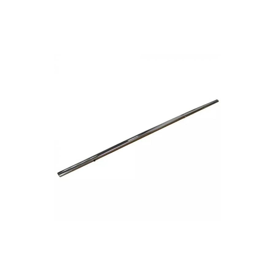 GENUINE Rolls-Royce 322-5539 LEFT HAND FRONT DOOR MOULDING (no mirror fitted)