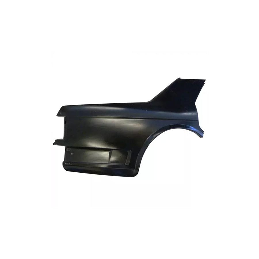 GENUINE Rolls-Royce AHP0198 RIGHT HAND REAR WING ASSEMBLY