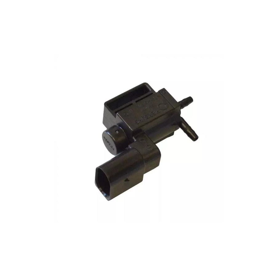 GENUINE Rolls-Royce & Bentley 037906283C ELECTRIC SWITCH
