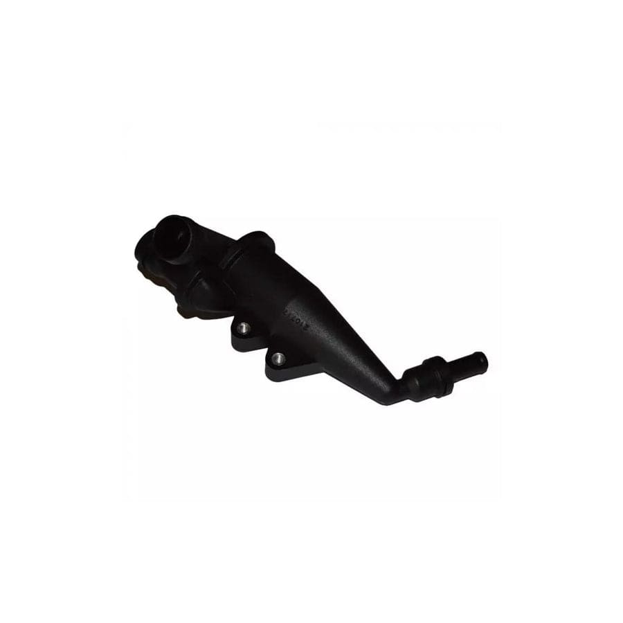 GENUINE Rolls-Royce & Bentley 07C103495L OIL SEPARATOR
