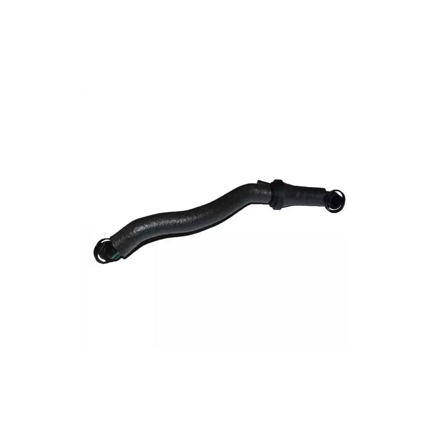 GENUINE Rolls-Royce & Bentley 07C103641N BREATHER LINE