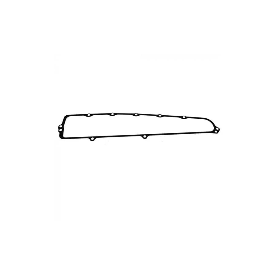GENUINE Rolls-Royce & Bentley 07C133594A SEAL