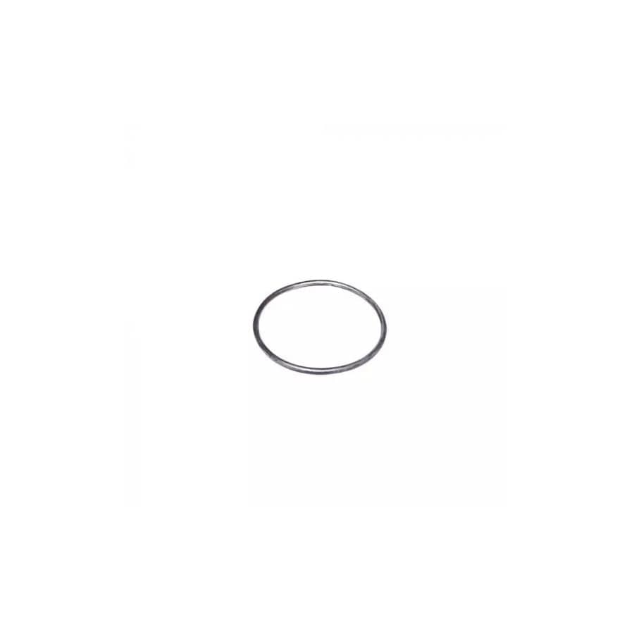 GENUINE Rolls-Royce & Bentley 07C145117A O RING