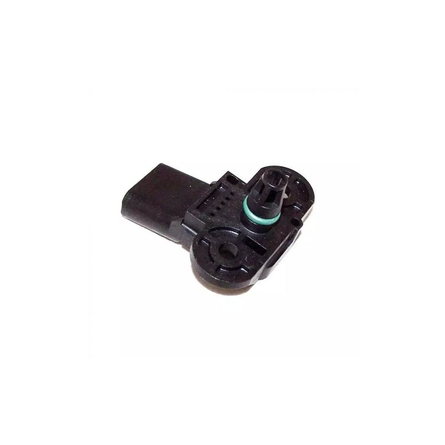 GENUINE Rolls-Royce & Bentley 07C906051 SENSOR SAI SYSTEM