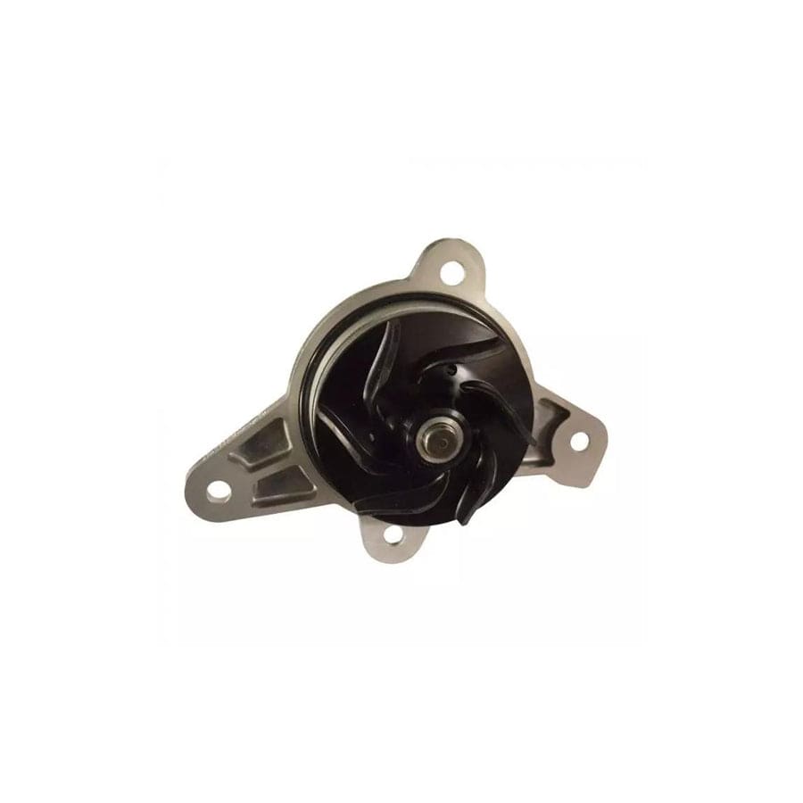 GENUINE Rolls-Royce & Bentley 07D121008B COOLANT PUMP