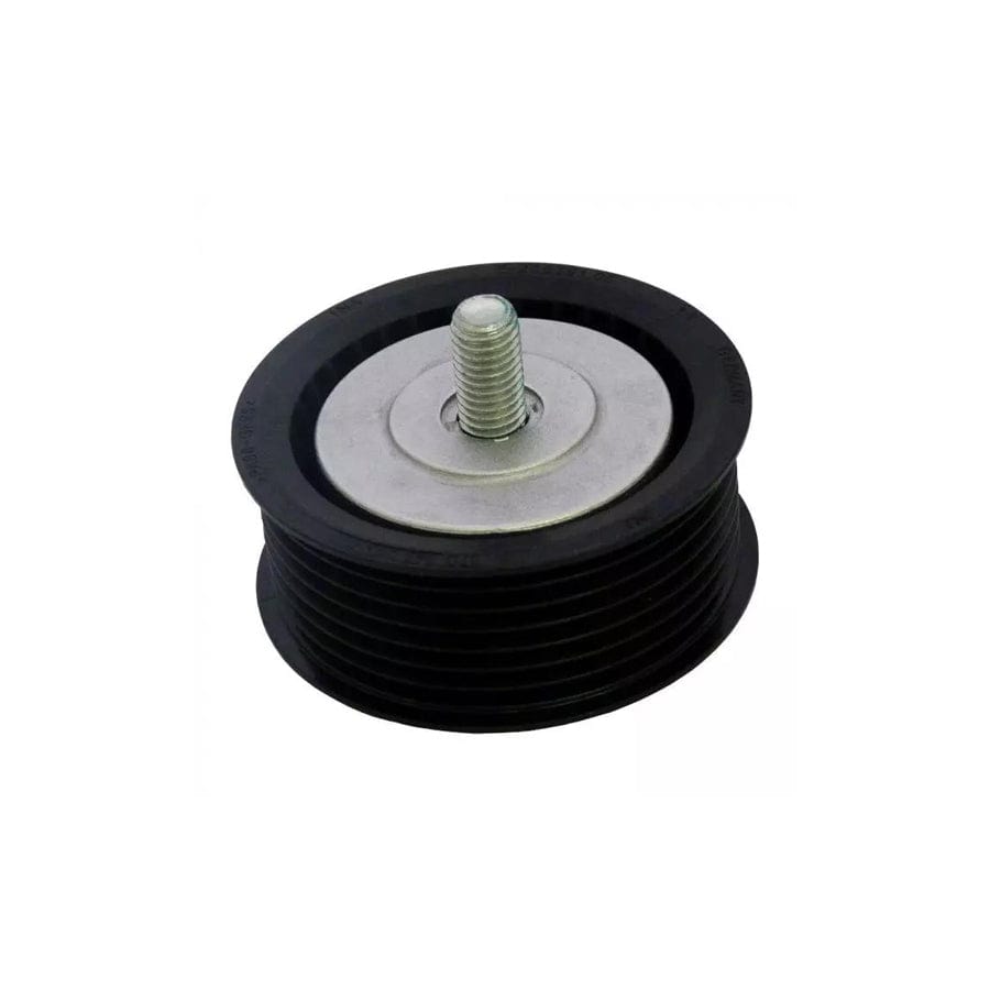 GENUINE Rolls-Royce & Bentley 07D145276C RELAY ROLLER