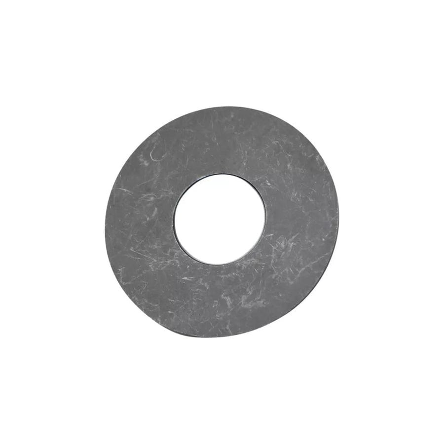GENUINE Rolls-Royce & Bentley 07V109629 SPRING DISC