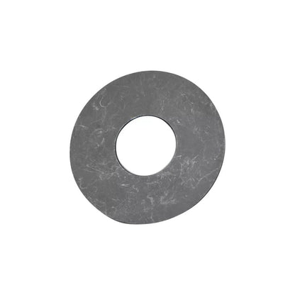 GENUINE Rolls-Royce & Bentley 07V109629 SPRING DISC