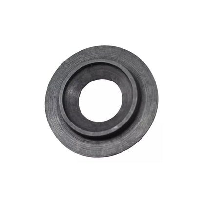 GENUINE Rolls-Royce & Bentley 07V109629 SPRING DISC