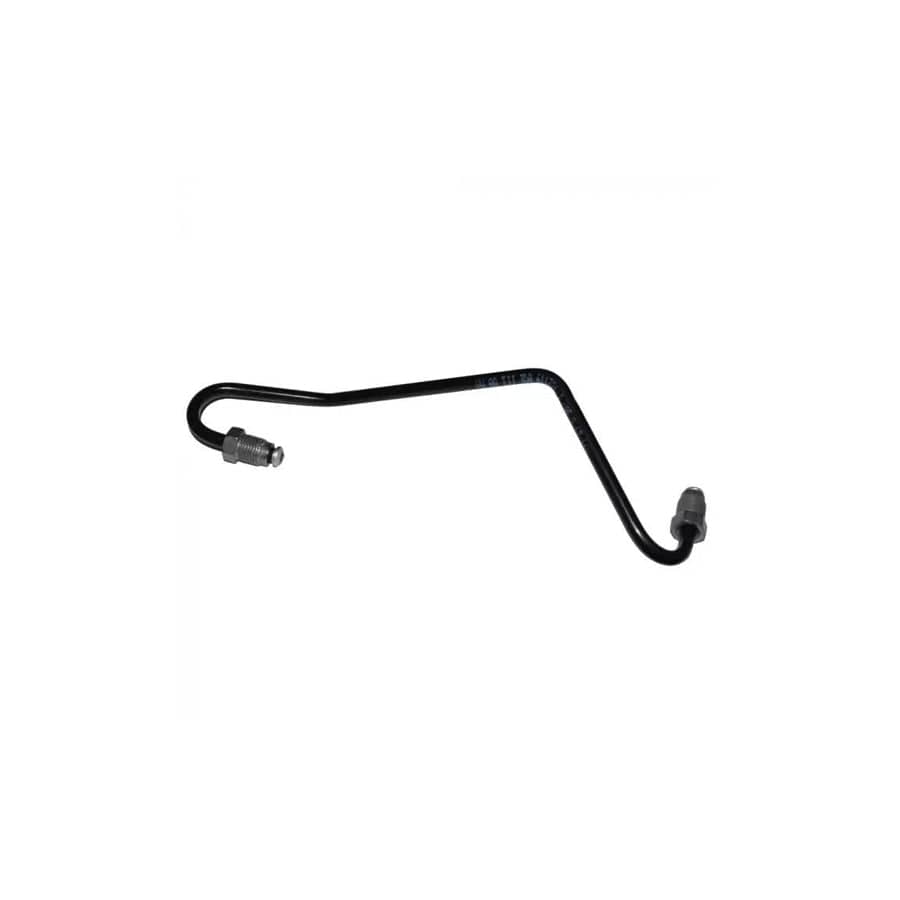 GENUINE Rolls-Royce & Bentley 3D0611721J BRAKE PIPE FROM BRAKE HOS