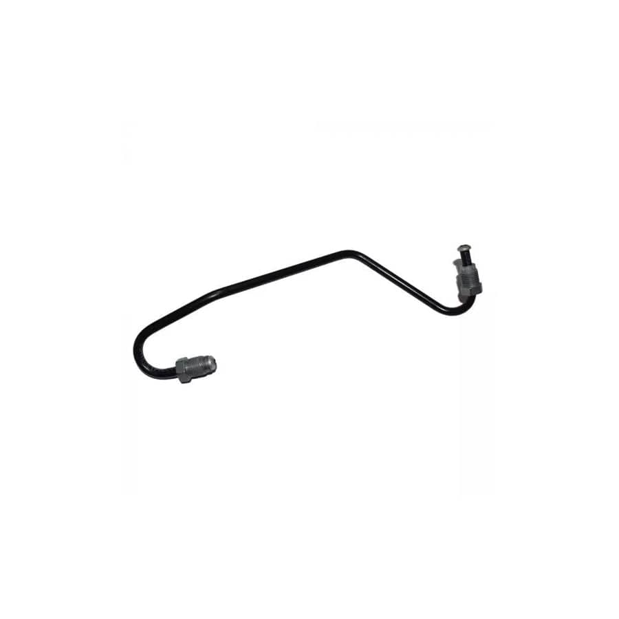 GENUINE Rolls-Royce & Bentley 3D0611722J BRAKE PIPE FROM BRAKE HOS