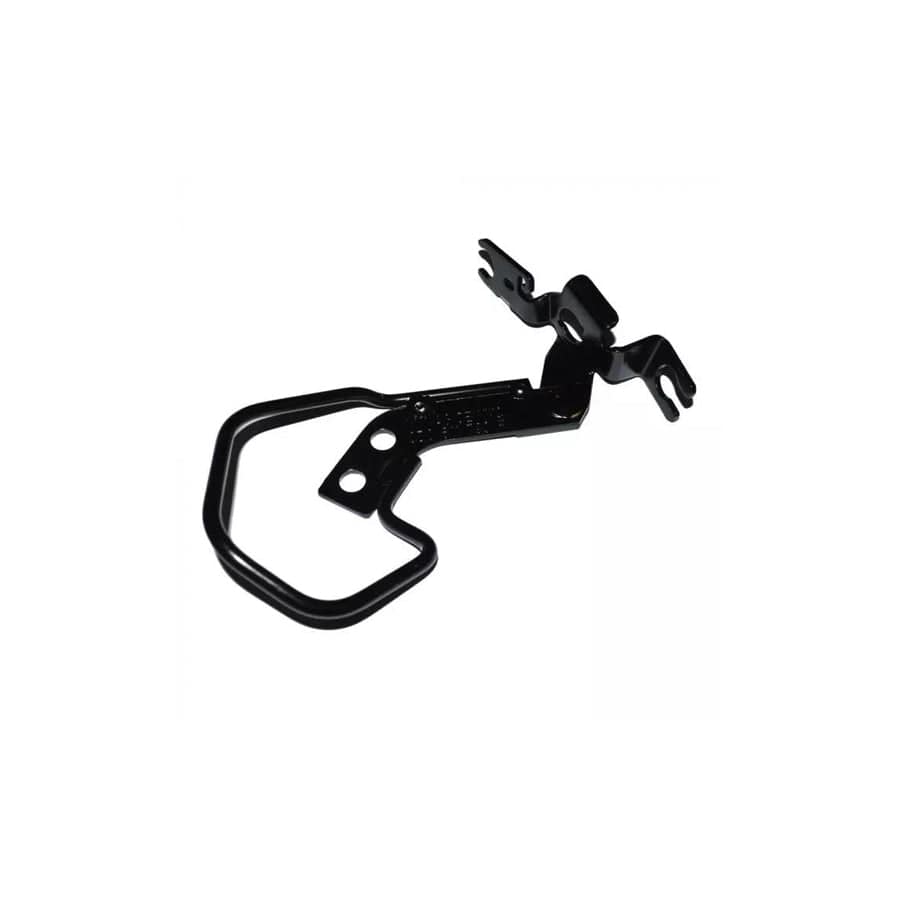 GENUINE Rolls-Royce & Bentley 3D0611793F BRACKET