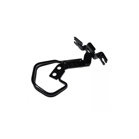 GENUINE Rolls-Royce & Bentley 3D0611793F BRACKET