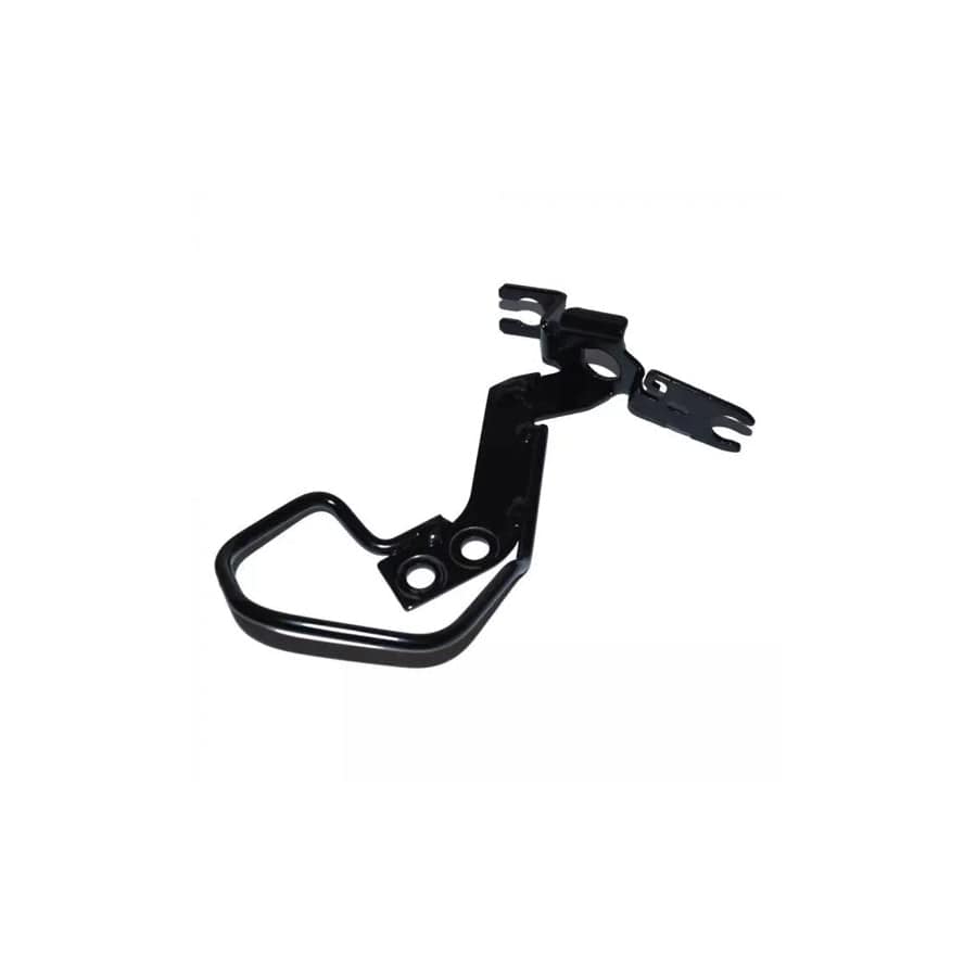 GENUINE Rolls-Royce & Bentley 3D0611794F BRACKET