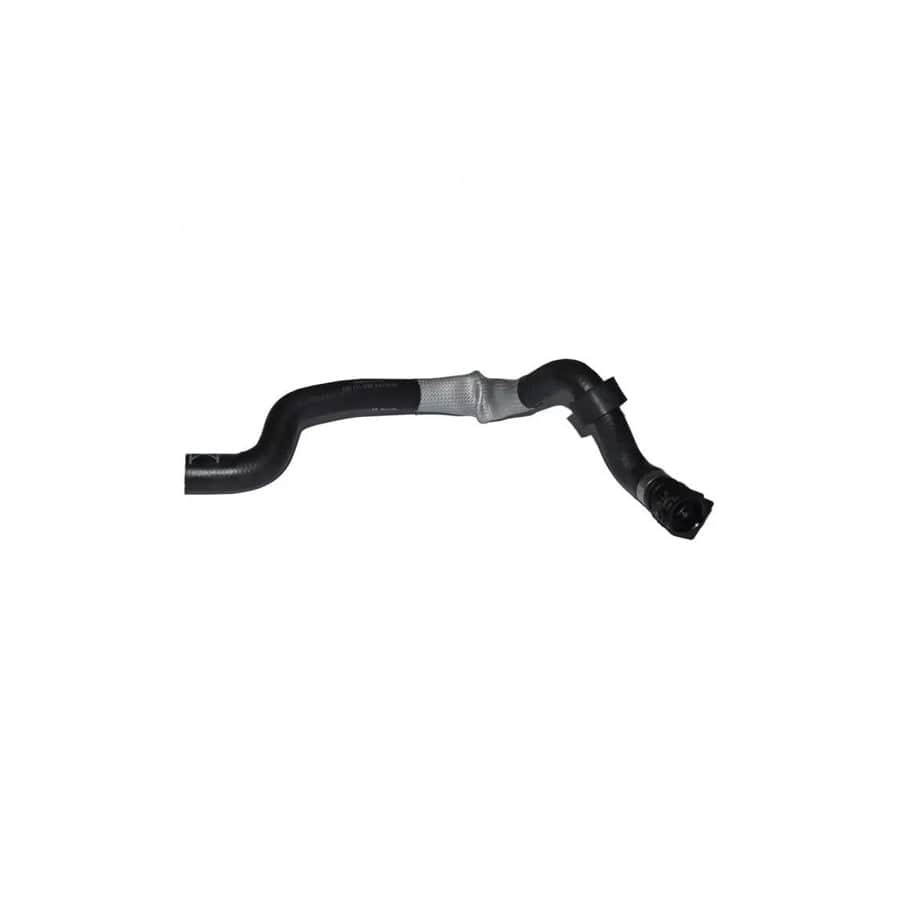 GENUINE Rolls-Royce & Bentley 3W0121063 COOLANT HOSE